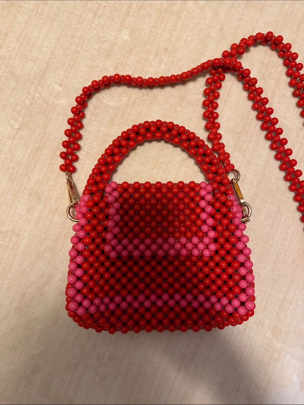 Kate spade /target collaboration